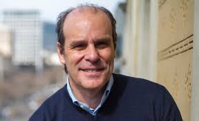 Talengo se une a la AED como socio corporativo