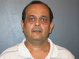 Two Lawrenceville Men Arrested in Forsyth County Gambling Bust