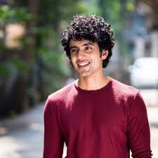 Rai radiotelevisione italiana spa on vastuussa tästä sivusta. Rohan Rai Rohanrai1509 Twitter