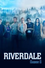 Weitere ideen zu riverdale, riverdale lustig, cole sprouse. Riverdale Staffeln Und Episodenguide Alle Infos Zur The Cw Serie Netzwelt