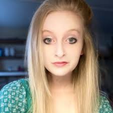 I am proud to be the Assistant Coordinator of the His Hands for Mexico  program!