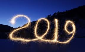 Affordable and search from millions of royalty free images, photos and vectors. New Year S Eve Photos Welcoming 2019 The Atlantic