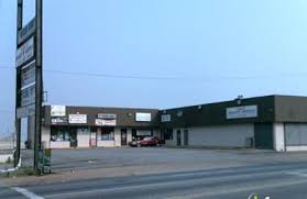 82297 beauty supply store jobs available on indeed.com. Q B Plus Beauty Supply 1015 N Grand Blvd Saint Louis Mo 63106 Closed Yp Com