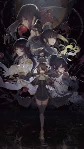 Any one know where i can get anime wallpapers for my phone or just customise my phone to be more anime android use the following search parameters to narrow your results. The Best 15 Anime Wallpaper Reddit Phone Hd Resolutions