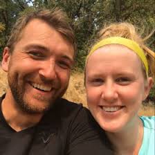 Jamie Bryce (jamiebryce)