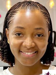 Fatuma Said (fatumahsaid10080)