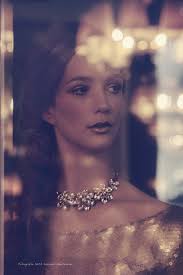 Wiener Hilfswerk: Topmodel engagiert sich für Charity Kampagne