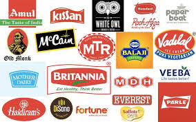 Juan salinas to bring the world a snack food that's not only satisfying and delicious but will provide your body with the nutrients it needs and deserves. Buying Local 30 Go To Indian Food Brands For All Things Grocery
