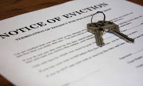 The city's open newsroom team breaks down some of the latest info about renting in nyc. Legal Aid Society Nyc Public Advocate Urge Cuomo To Extend Eviction Moratorium As Expiration Looms New York Law Journal