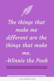  29 Author Quotes Ideas Author Quotes Quotes Quotations