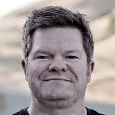 Greg Biggers's Instagram, Twitter & Facebook