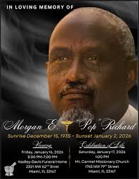 We are pleased to announce the launch of the Feaster Family Foundation  website. Congratulations to Joseph D. Feaster, Jr, our 2022 Commencement  Speaker and Honorary Degree Recipient. The website was created in