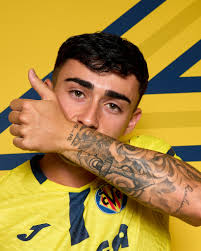 UEFA Champions League added a new...