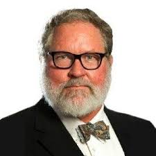 Greetings Skoolie Nation! I recently purchased a beautiful converted short  bus and there are no issue except one HUGE ISSUE... people are wow