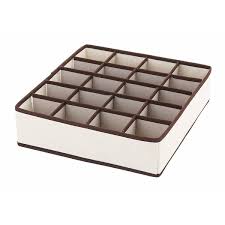 Shop for drawers & carts in storage & organization. Clothing Drawer Organizers You Ll Love In 2021 Wayfair