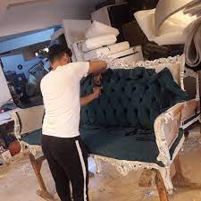 klasik chester ozelolcu icmimar berjerdoseme koltuktakimi koltuk tamirattadilat dosemelikkumas calisma servetusta arayinteklifverelim 05307343727