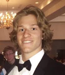 Chris Asman's Instagram, Twitter & Facebook