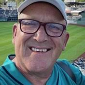 Silvers Family Obituaries