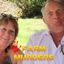 Well! I did something stupid today. I told myself that, it's been a while  since I had a bath. I wanted to soak my knees and feet in hot water with  epson