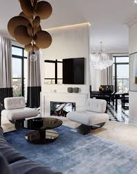 One Space Two Design Options In 2020 Interior Design Interior Design Business Interior Design Bedroom