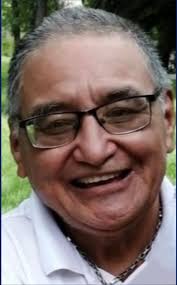 James Larose Obituary