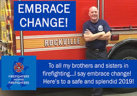 One of my friends asked me to create a new banner for their website and i came up with this. Embrace Change By Mark Livingstone Cornerstone First Financial