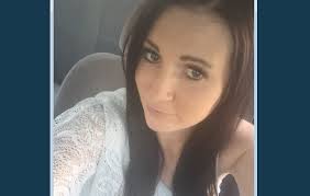 UPDATE: Police Identify 26-Year-Old West Jordan Woman Killed In Wrong-Way  Crash On I-15