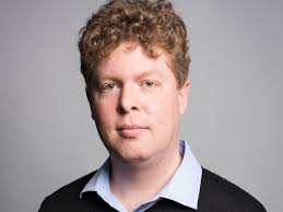 A blueprint for tackling Queensland's housing crisis: 2024 update