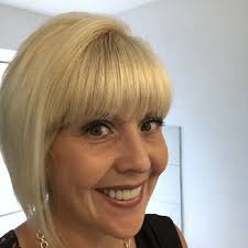 BLISS SALON BY VICKY