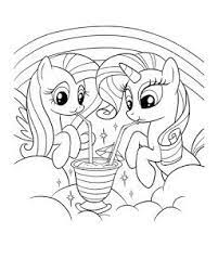 Ausmalbilder my little pony malvorlagen kostenlos 21862 konabeun my little pony malvorlagen ausmalbilder für kinder bilder drucken ausmalen 2020784 zum ausdrucken pin von pskpedia com auf my little pony coloring pages malvorlagen pferde malvorlage einhorn my little pony einhorn. My Little Pony Malvorlage Coloring And Malvorlagan