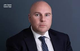 Leading Criminal Defence Lawyers