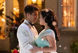 Every Song From PS I Still Love You & From Soundtrack