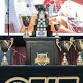 2026 BFit Heroes Cup