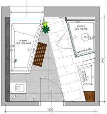 310 290 Wa Du Wt Wc Wohnungsplanung Badrenovierung Bad