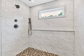 Local general contractor and builder offering kitchen remodel, bathroom remodeling basement finishing and additions in mount prospect. Bathroom Remodeling Contractors Middleton Ma Local Bathroom Remodeling