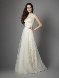 Catherine Deane Black Friday Wedding Dress Sale Catherine Deane Wedding Dress Designer Bridal Gowns Wedding Dresses