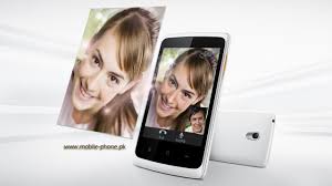 Oppo R811 Real Mobile Pictures - mobile ...