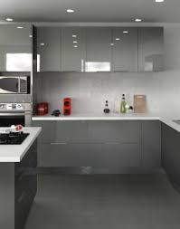 Maybe you would like to learn more about one of these? Destockage Cuisine Pas Cher