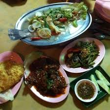 Silakan ubah nama flexyspy menjadi earn money atau apa saja tergantung selera kamu. Nasa Tomyam Teluk Intan Perak