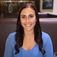 400+ "Raden" profiles