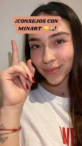 ¡Uno de los mejores consejos de Meryl Streep! 🙌🏻, #consejos #teatro  #actuacion #cultura