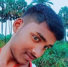 Profile for Gunjan Kumar Thakur