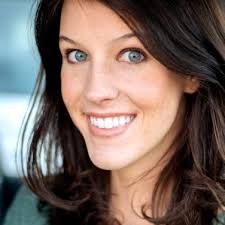 Kimberly Weinstein Email & Phone Number