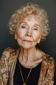 What do you think of this cut and color?