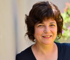 Quiénes serán los speakers invitados al III congreso: La ciencia detrás de  los cosméticos y de los productos de higiene doméstica?