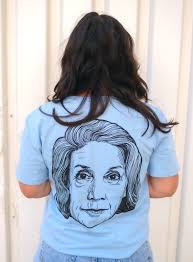 Natural Wine Tee Shirts