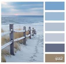 The color is called boothbay gray by benjamin moore. 41 Home Depot Paint Colors Ideas In 2021 Paint Colors Paint Colors For Home House Colors