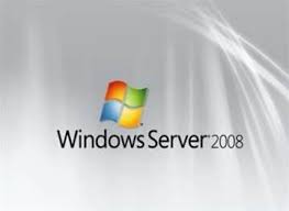 Image result for Microsoft Windows Server