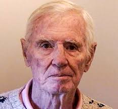 Alleged scammer accused of another one