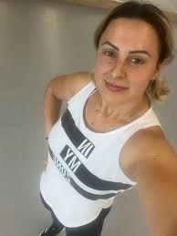 Gina Dorn (@ginadorn6)'s videos with Originalton